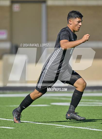 Thumbnail 2 in Sharpstown @ Galena Park photogallery.