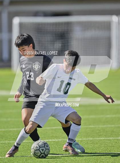 Thumbnail 2 in Sharpstown @ Galena Park photogallery.