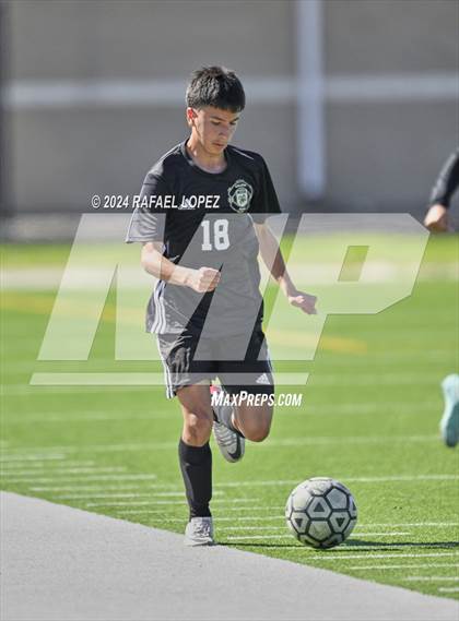 Thumbnail 1 in Sharpstown @ Galena Park photogallery.