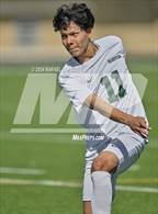 Photo from the gallery "Sharpstown @ Galena Park"