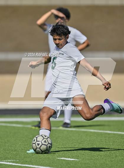 Thumbnail 1 in Sharpstown @ Galena Park photogallery.
