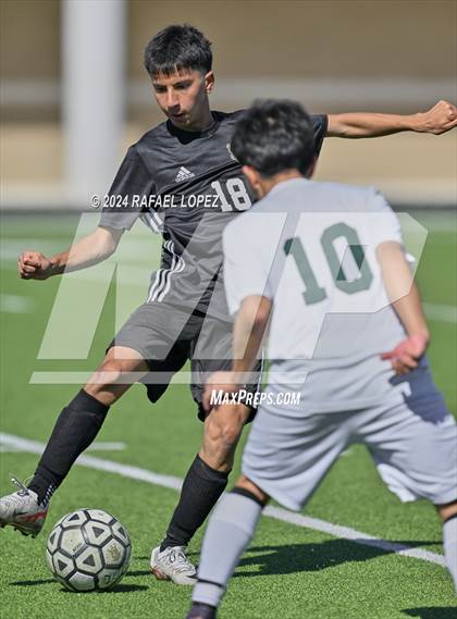Thumbnail 1 in Sharpstown @ Galena Park photogallery.