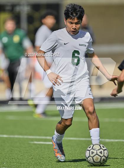 Thumbnail 2 in Sharpstown @ Galena Park photogallery.