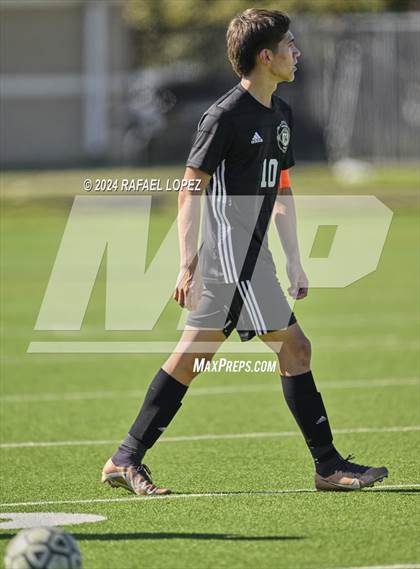 Thumbnail 1 in Sharpstown @ Galena Park photogallery.