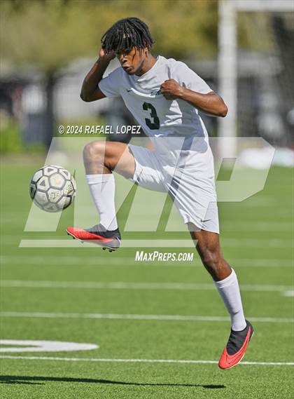 Thumbnail 2 in Sharpstown @ Galena Park photogallery.
