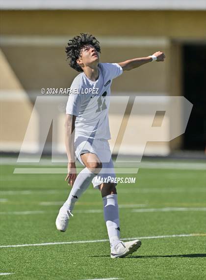 Thumbnail 3 in Sharpstown @ Galena Park photogallery.
