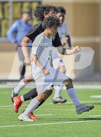 Thumbnail 2 in Sharpstown @ Galena Park photogallery.