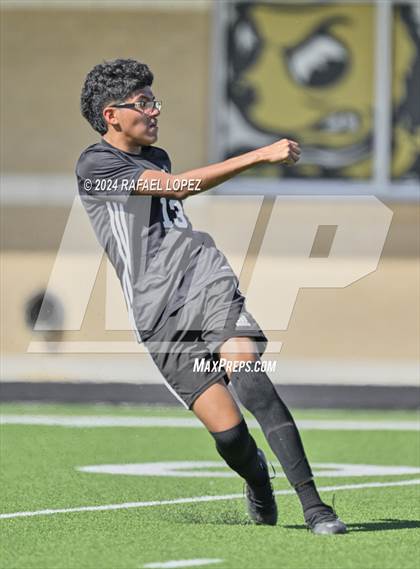 Thumbnail 1 in Sharpstown @ Galena Park photogallery.
