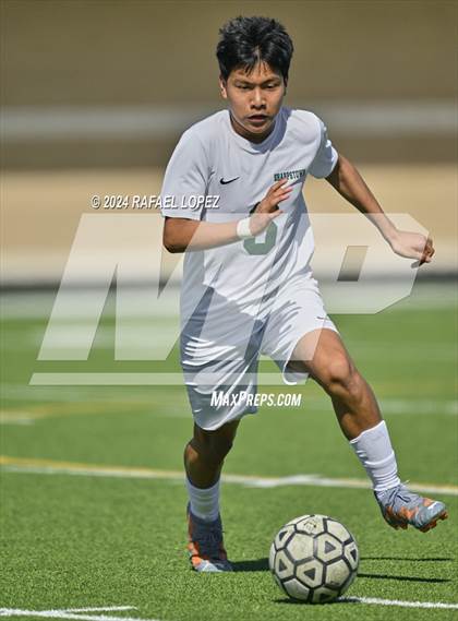 Thumbnail 3 in Sharpstown @ Galena Park photogallery.