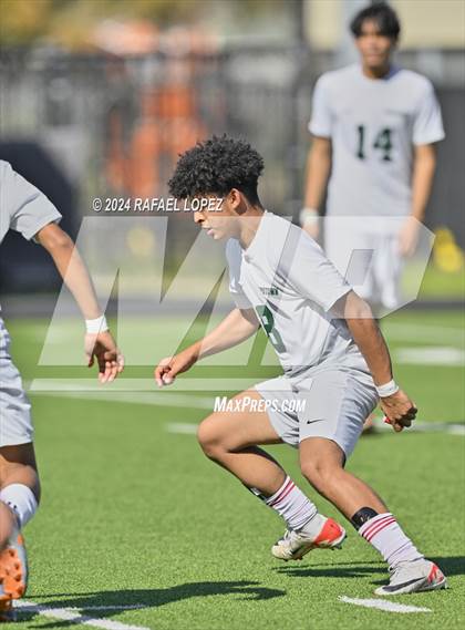 Thumbnail 1 in Sharpstown @ Galena Park photogallery.