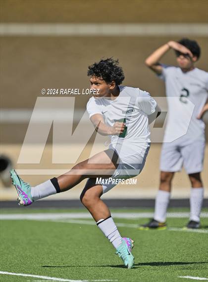 Thumbnail 3 in Sharpstown @ Galena Park photogallery.