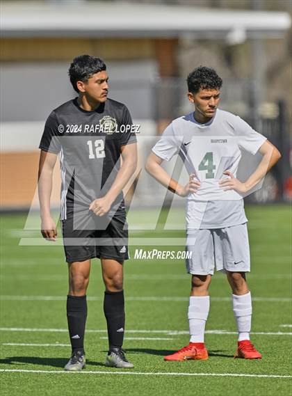 Thumbnail 3 in Sharpstown @ Galena Park photogallery.
