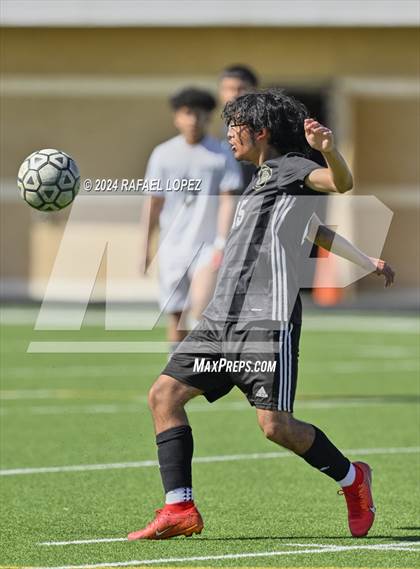 Thumbnail 2 in Sharpstown @ Galena Park photogallery.