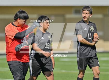 Thumbnail 1 in Sharpstown @ Galena Park photogallery.