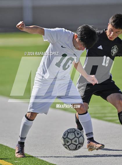 Thumbnail 2 in Sharpstown @ Galena Park photogallery.