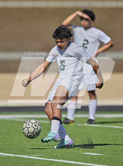 Thumbnail 2 in Sharpstown @ Galena Park photogallery.