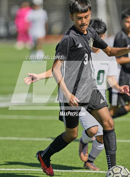 Thumbnail 3 in Sharpstown @ Galena Park photogallery.