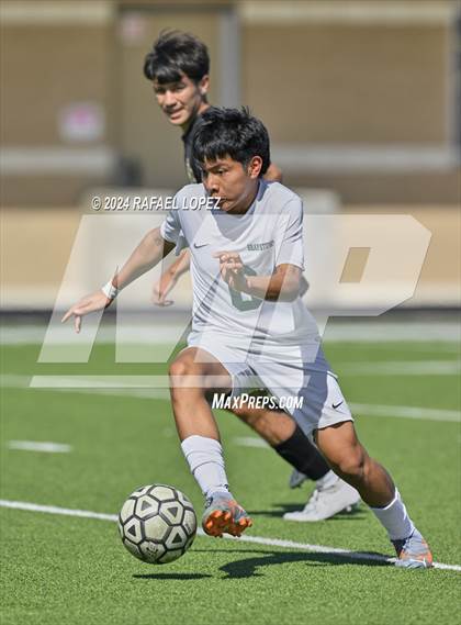 Thumbnail 2 in Sharpstown @ Galena Park photogallery.