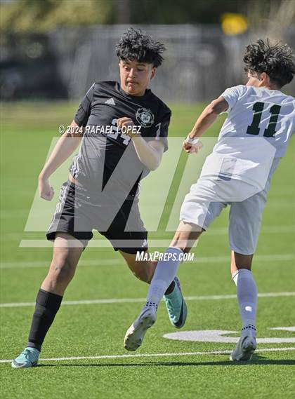 Thumbnail 2 in Sharpstown @ Galena Park photogallery.