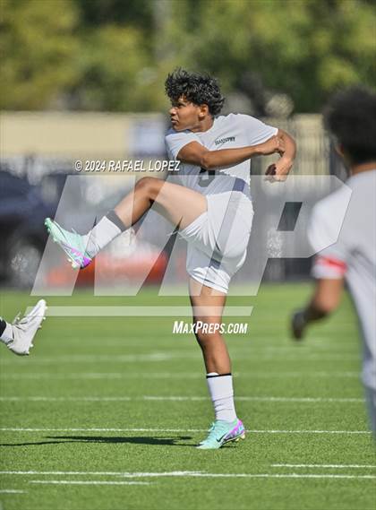 Thumbnail 3 in Sharpstown @ Galena Park photogallery.