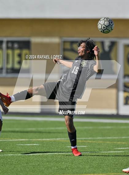 Thumbnail 3 in Sharpstown @ Galena Park photogallery.