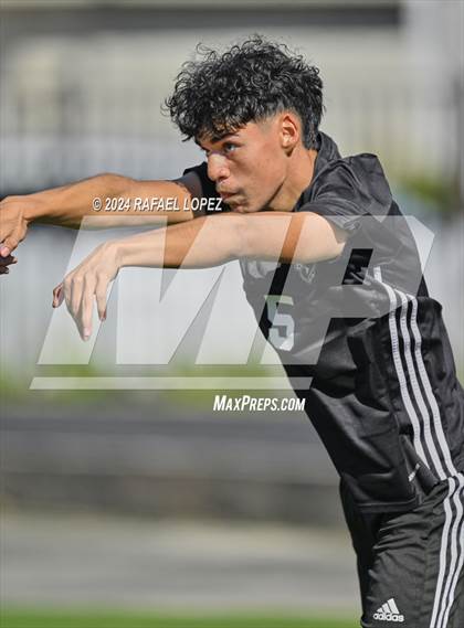 Thumbnail 3 in Sharpstown @ Galena Park photogallery.