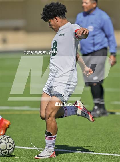 Thumbnail 1 in Sharpstown @ Galena Park photogallery.