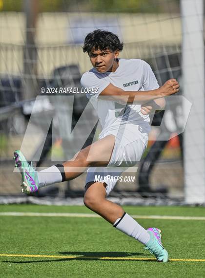 Thumbnail 3 in Sharpstown @ Galena Park photogallery.