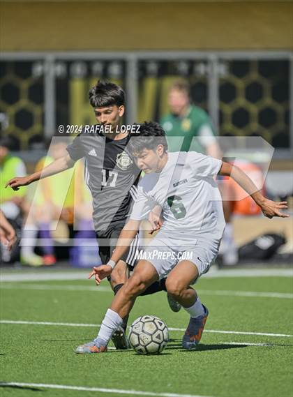 Thumbnail 3 in Sharpstown @ Galena Park photogallery.