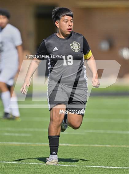 Thumbnail 1 in Sharpstown @ Galena Park photogallery.