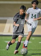 Photo from the gallery "Sharpstown @ Galena Park"