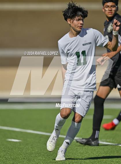 Thumbnail 3 in Sharpstown @ Galena Park photogallery.