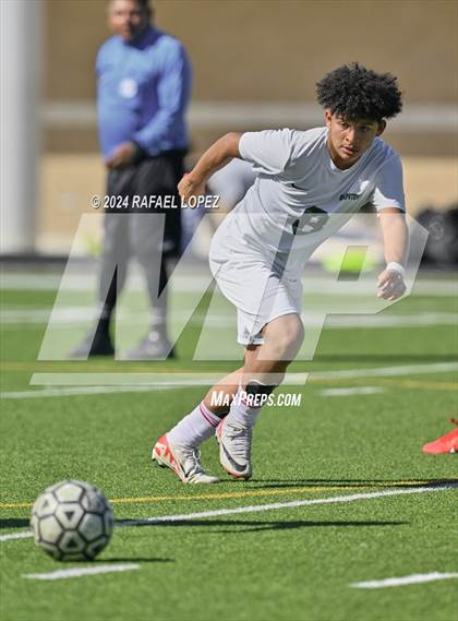 Thumbnail 2 in Sharpstown @ Galena Park photogallery.