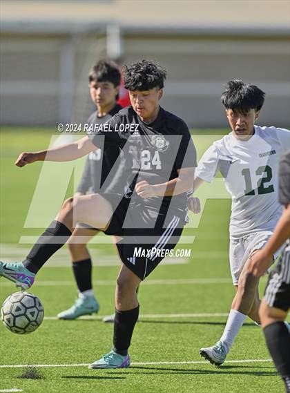 Thumbnail 1 in Sharpstown @ Galena Park photogallery.