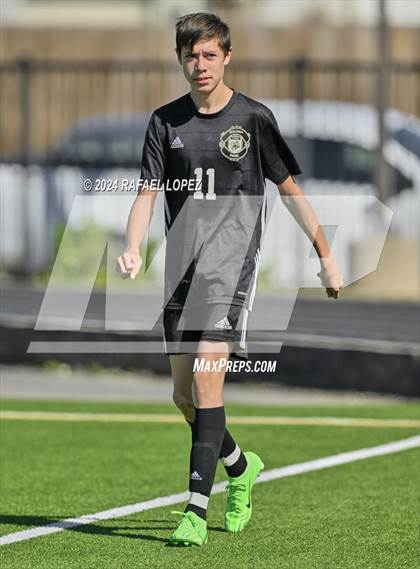 Thumbnail 1 in Sharpstown @ Galena Park photogallery.