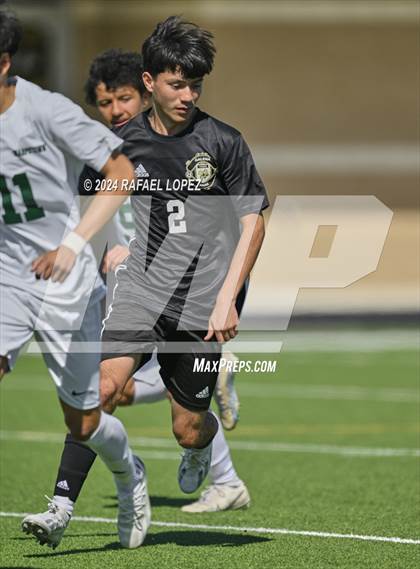 Thumbnail 2 in Sharpstown @ Galena Park photogallery.