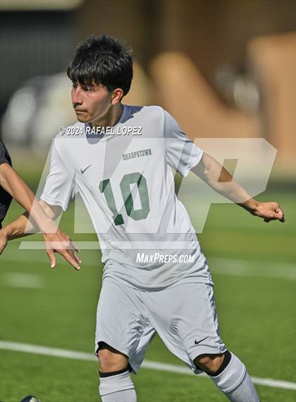 Thumbnail 1 in Sharpstown @ Galena Park photogallery.