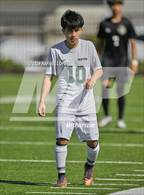 Photo from the gallery "Sharpstown @ Galena Park"