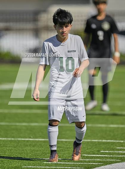 Thumbnail 1 in Sharpstown @ Galena Park photogallery.