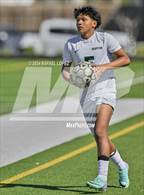 Photo from the gallery "Sharpstown @ Galena Park"