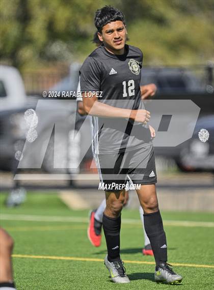 Thumbnail 2 in Sharpstown @ Galena Park photogallery.