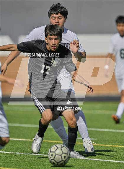 Thumbnail 3 in Sharpstown @ Galena Park photogallery.