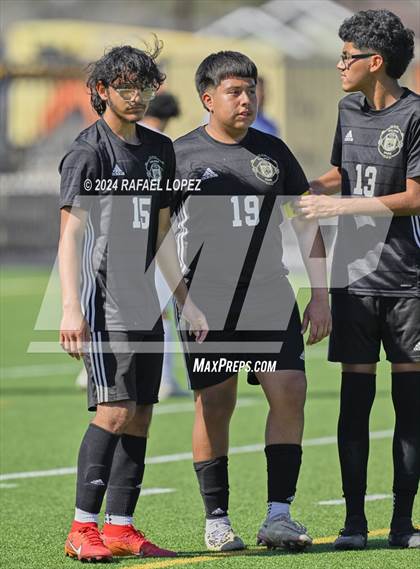 Thumbnail 3 in Sharpstown @ Galena Park photogallery.