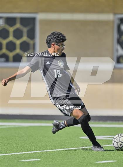 Thumbnail 3 in Sharpstown @ Galena Park photogallery.