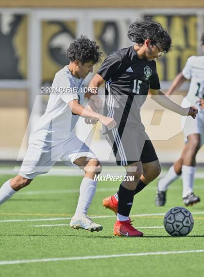 Thumbnail 1 in Sharpstown @ Galena Park photogallery.