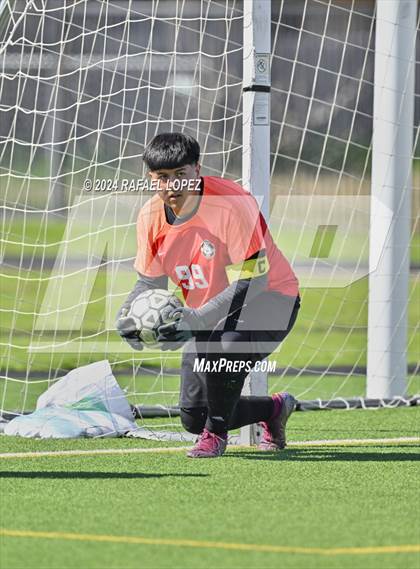 Thumbnail 1 in Sharpstown @ Galena Park photogallery.