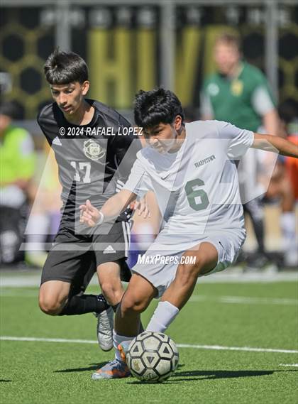 Thumbnail 1 in Sharpstown @ Galena Park photogallery.