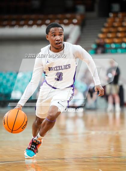 Thumbnail 3 in Dakota Ridge vs Mesa Ridge (CHSAA 5A Great 8) photogallery.
