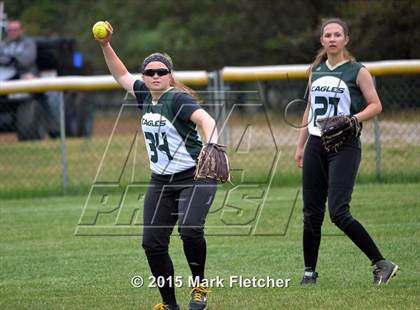 Thumbnail 3 in Seneca @ Shawnee photogallery.