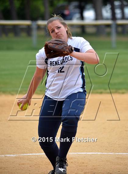 Thumbnail 3 in Seneca @ Shawnee photogallery.